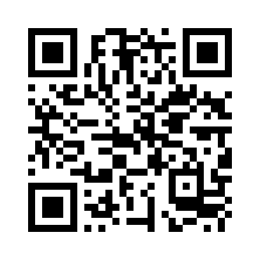 Scan to open Hold My Trade on your phone
